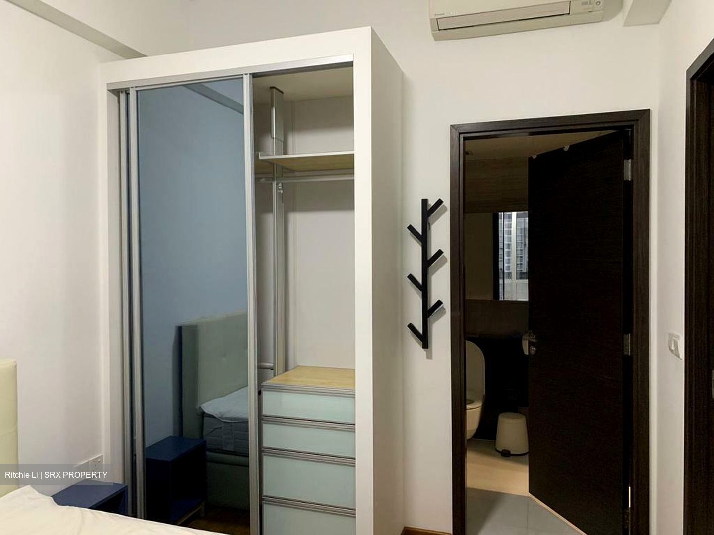 Eon Shenton (D2), Apartment #556488171